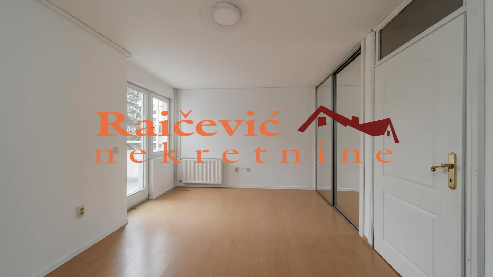 Prodaja, četvorosoban stan, 176m², Autokomanda, Voždovac Sve Podlokacije