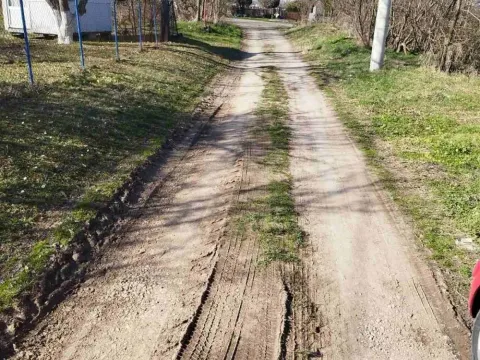 Prodaja, plac, 4141m², Veliki Borak, Barajevo - image 11