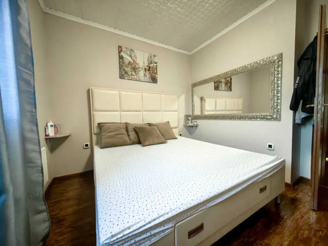 Rent, house, 260m², Donja Gorica, Podgorica