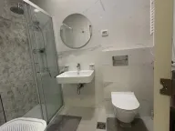 Izdavanje, jednosoban stan, 50m², Central Point, Podgorica - image 7