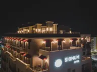 Izdavanje, stan, 68m², Pobrežje, Podgorica - image 1