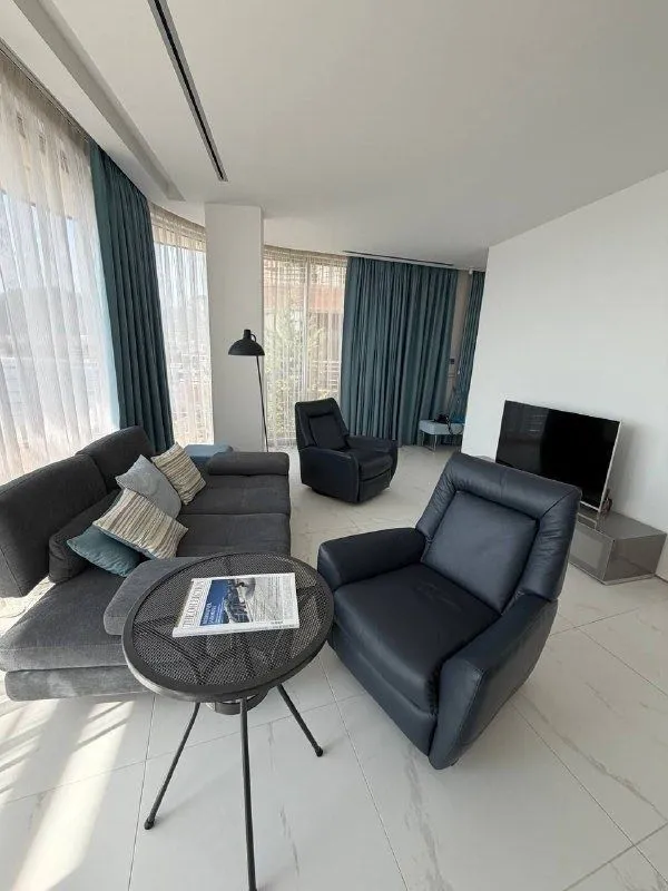 Sale, house, 170m², Budva, Crna Gora