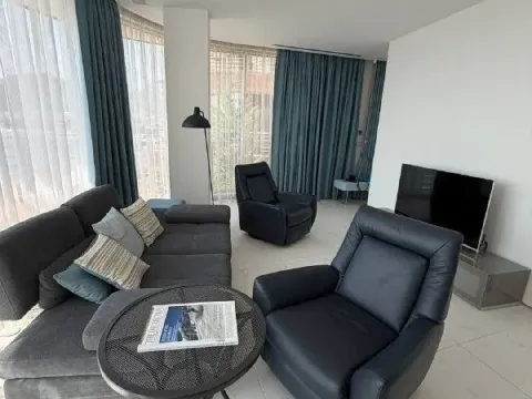Sale, house, 170m², Budva, Crna Gora - image 3