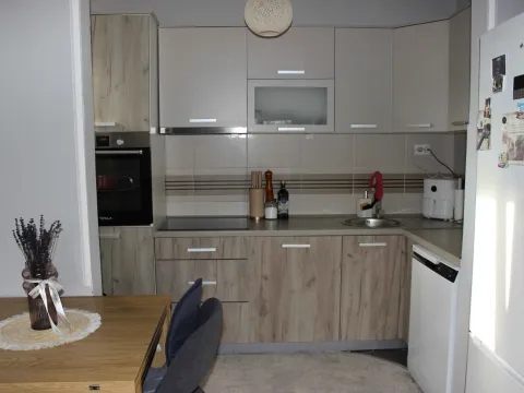 Sale, house, 77m², Zeta, Podgorica - image 15