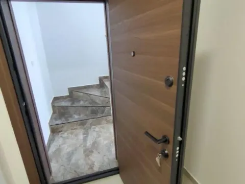 Sale, two bedroom apartment, 50m², Telep, Novi Sad Sve Podlokacije - image 18