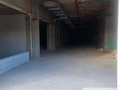 Izdavanje, poslovni prostor, 600m², Zvezdara Sve Podlokacije, Beograd - image 7