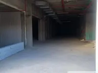 Izdavanje, poslovni prostor, 600m², Zvezdara Sve Podlokacije, Beograd - image 7