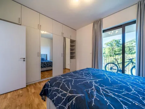 Prodaja, trosoban stan, 129m², Donja Lastva, Tivat - image 3