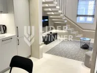 Rent, house, 48m², Crveni Krst, Beograd - image 8