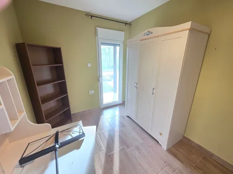 Sale, house, 118m², Kosić, Danilovgrad - image 11