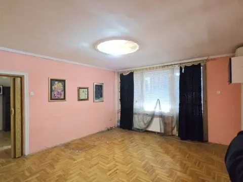 Prodaja, dvosoban stan, 66m², Subotica, Srbija - image 5