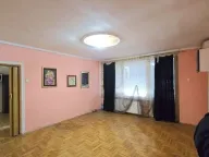 Prodaja, dvosoban stan, 66m², Subotica, Srbija - image 5