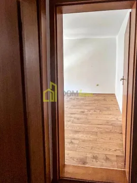 Prodaja, jednosoban stan, 40m², Budva, Crna Gora - image 11