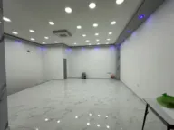 Rent, office space, 115m², Stari Aerodrom, Podgorica - image 1