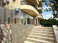 Sale, one bedroom apartment, 59m², Kamenari, Herceg Novi - image 11