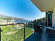 Izdavanje, stan, 70m², Bečići, Budva - image 5