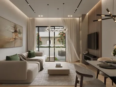 Prodaja, jednosoban stan, 44m², Čukarica, Beograd - image 2