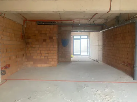 Rent, office space, 95m², Šušanj, Bar - image 4