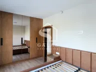 Prodaja, kuća, 223m², Vrčin, Grocka - image 8