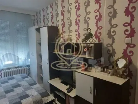 Izdavanje, dvosoban stan, 47m², Centar, Kragujevac - image 3