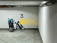 Izdavanje, parking/garaža, 12m², Crveni Krst, Beograd - image 2