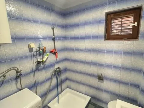 Sale, house, 90m², Sutomore, Bar - image 5