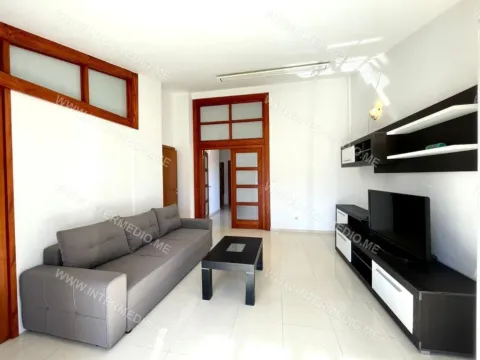 Sale, two bedroom apartment, 83m², Igalo-Petlja, Herceg Novi - image 3