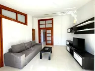 Sale, two bedroom apartment, 83m², Igalo-Petlja, Herceg Novi - image 3