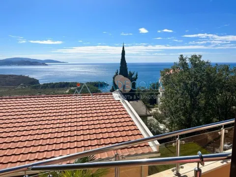 Prodaja, kuća, 288m², Sutomore, Bar - image 7