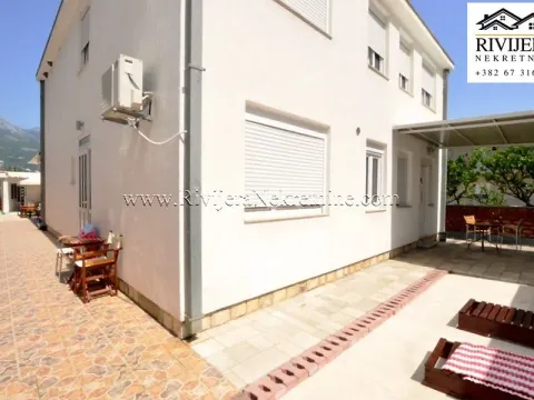 Prodaja, kuća, 102m², Igalo, Herceg Novi - image 7