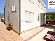 Prodaja, kuća, 102m², Igalo, Herceg Novi - image 7