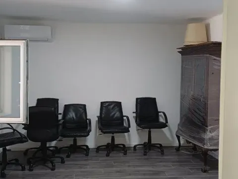 Stan in Vračar Hram
