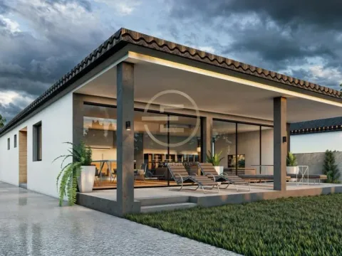 Prodaja, kuća, 170m², Širine, Petrovaradin - image 5