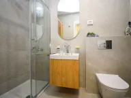 Izdavanje, jednosoban stan, 50m², Central Point, Podgorica - image 11