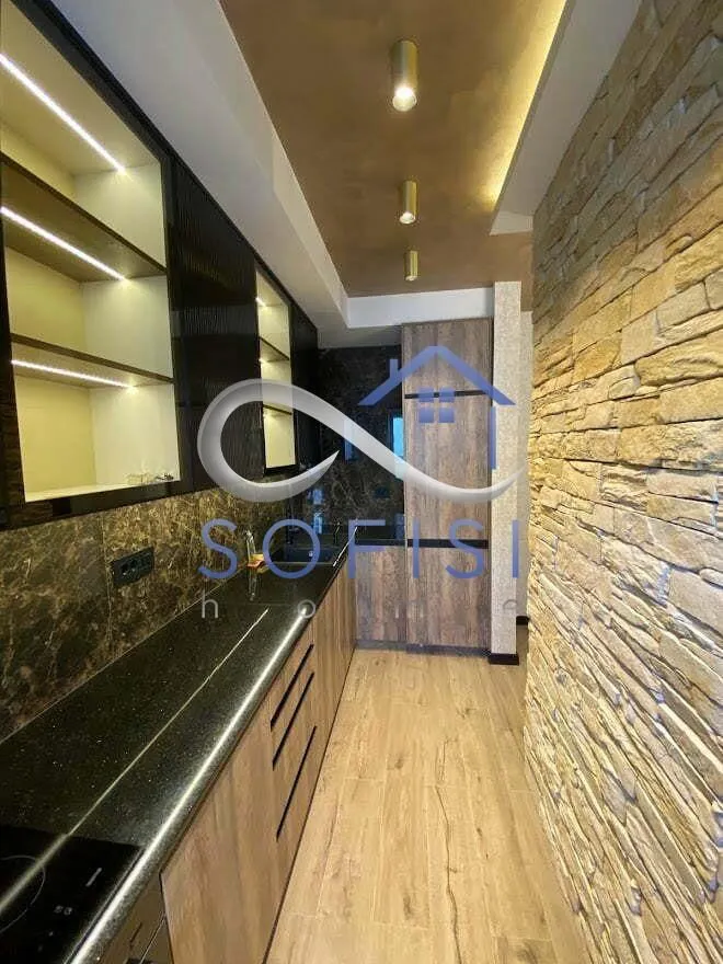 Izdavanje, trosoban stan, 88m², Grbavica, Novi Sad Sve Podlokacije