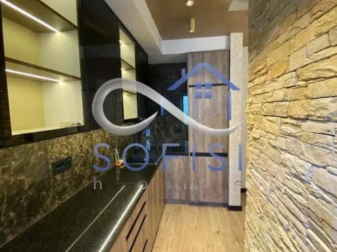 Izdavanje, trosoban stan, 88m², Grbavica, Novi Sad Sve Podlokacije - image 13