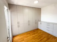 Sale, two bedroom apartment, 72m², Mažina, Tivat - image 6