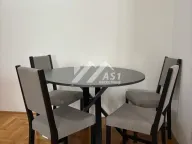 Izdavanje, jednosoban stan, 56m², Betanija, Novi Sad Sve Podlokacije - image 4