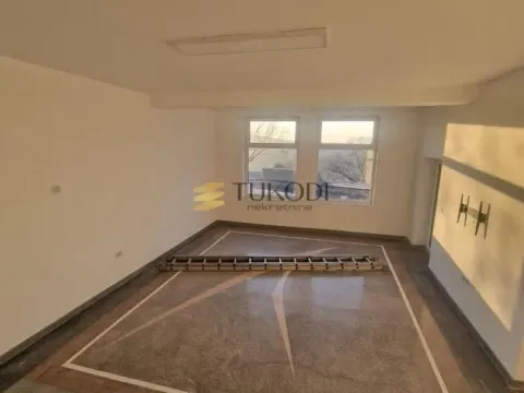 Prodaja, kuća, 550m², Sremska Kamenica, Petrovaradin - image 47