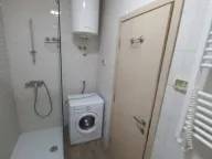 Izdavanje, jednosoban stan, 50m², City Kvart, Podgorica - image 3
