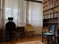 Izdavanje, trosoban stan, 80m², Kalenić Pijaca, Vračar Sve Podlokacije - image 12