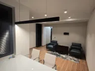 Prodaja, trosoban stan, 101m², Centar, Novi Sad - image 4