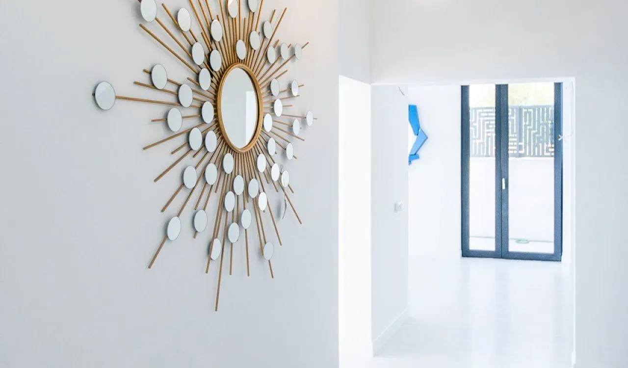 Prodaja, kuća, 632m², Rijeka Reževići, Budva