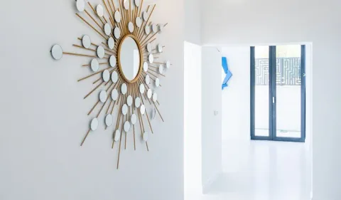 Prodaja, kuća, 632m², Rijeka Reževići, Budva - image 8