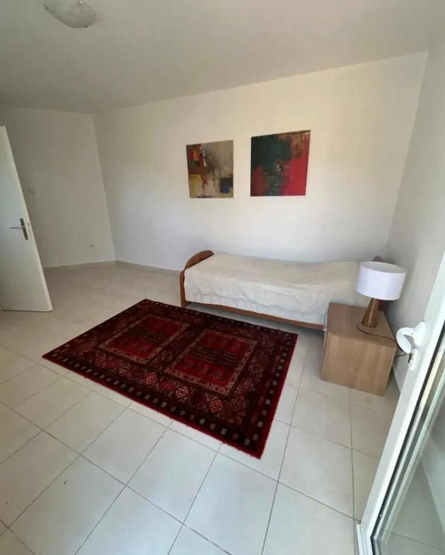 Sale, house, 134m², Petrovac, Budva
