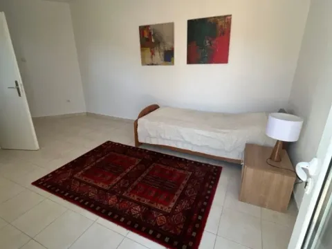 Sale, house, 134m², Petrovac, Budva - image 7