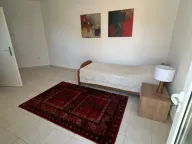 Prodaja, kuća, 134m², Petrovac, Budva - image 7