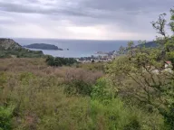 Sale, house, 750m², Markovići, Budva - image 4