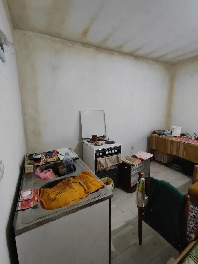 Prodaja, kuća, 96m², Kočino Selo, Jagodina