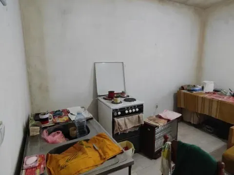 Sale, house, 96m², Kočino Selo, Jagodina - image 26